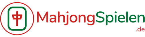 Www.Mahjongspielen.De Www.Mahjongspielen.De