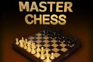 Klassisches Schach