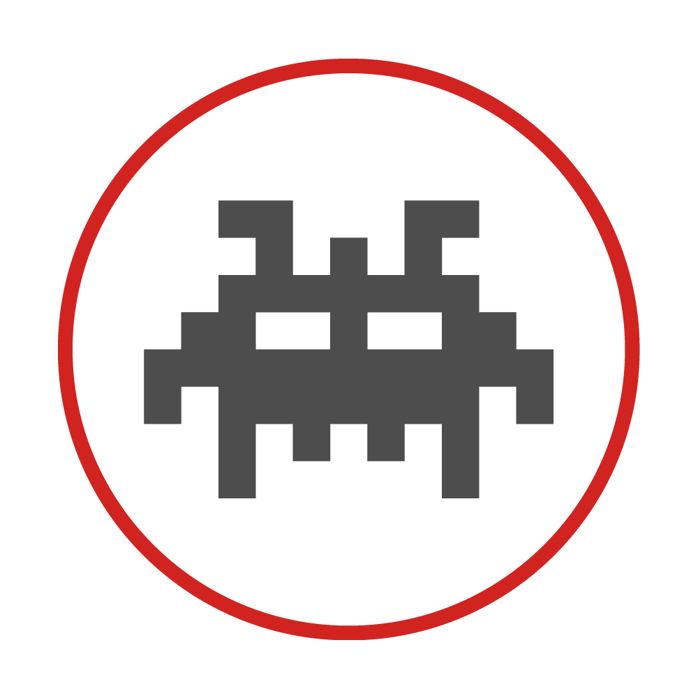 spiele kostenlose