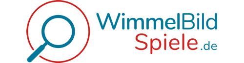 Www.Wimmelbildspiele.De Www.Wimmelbildspiele.De