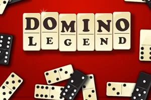 Domino Legende